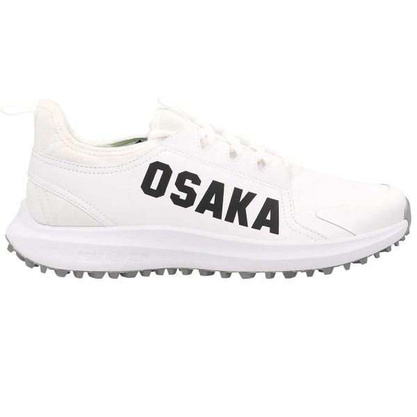 Osaka Furo Women's Field Hockey Turf Shoes