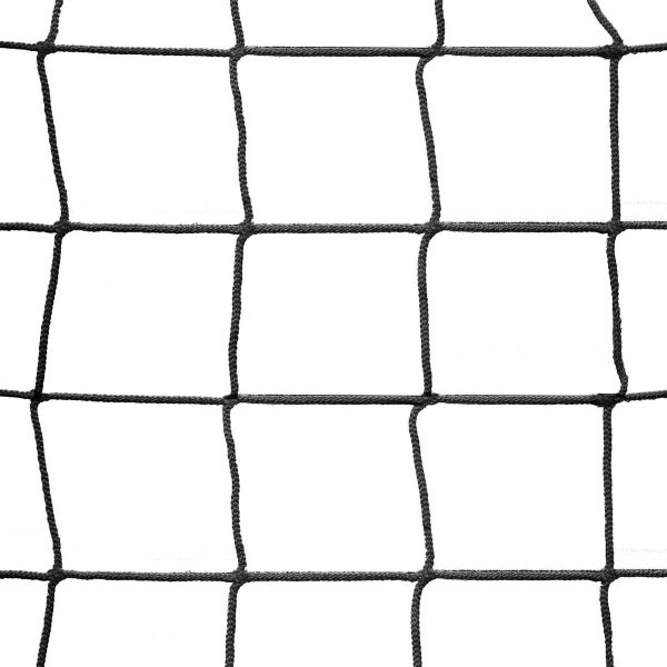 Bison 2.5mm Field Hockey Nets (pair)