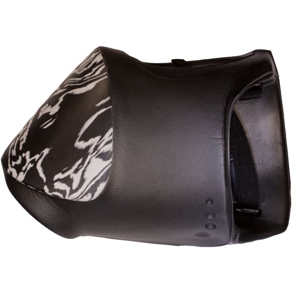 OBO ROBO HI REBOUND Field Hockey Goalie Hand Protector (RIGHT HAND)