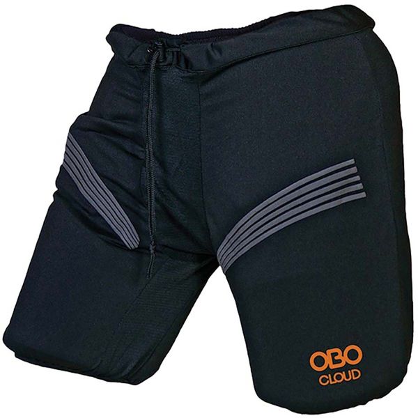 OBO Cloud Field Hockey Goalie Over Pants
