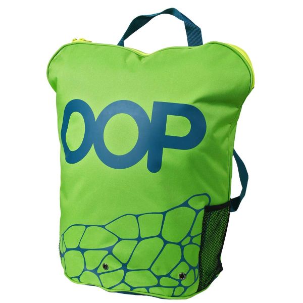 OBO OOP CarryMe Field Hockey Bag