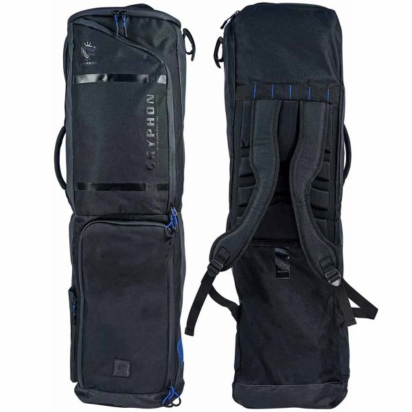 Gryphon Dannie Field Hockey Stick Bag
