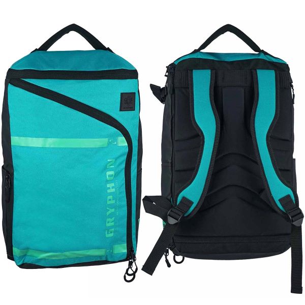 Gryphon Mini Freddie Field Hockey Backpack