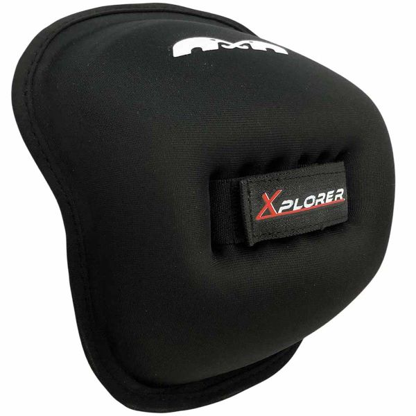 TK Xplorer Indoor Field Hockey Glove