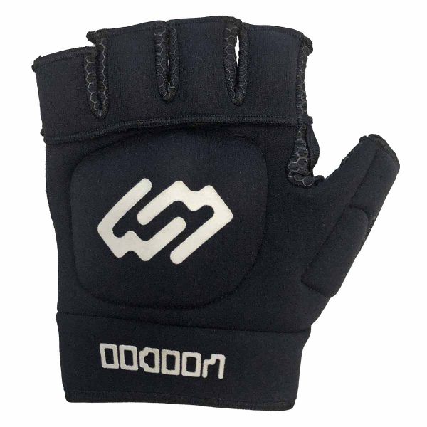 Voodoo Limitless Field Hockey Glove