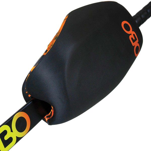 OBO Cloud Field Hockey Goalie Right Hand Blocker