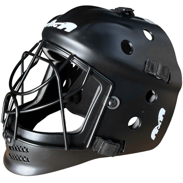 TK3 Junior (U12) Field Hockey Goalie Helmet