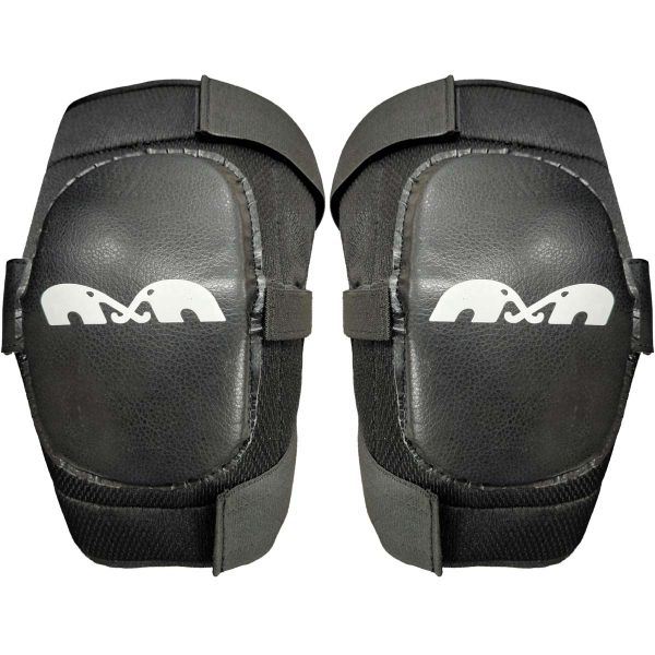 TK3 Field Hockey Goalie Arm/Elbow Guards