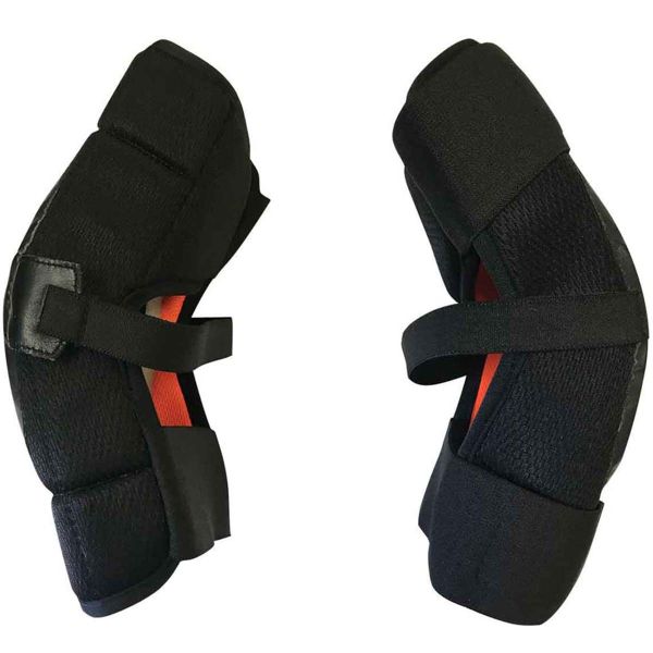 TK3 Field Hockey Goalie Arm/Elbow Guards-Small