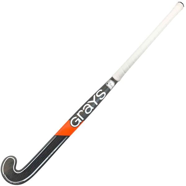 CCM TACKS XF GHOST Bâton de hockey sénior CCM TACKS XF GHOST Bâton de hockey sénior