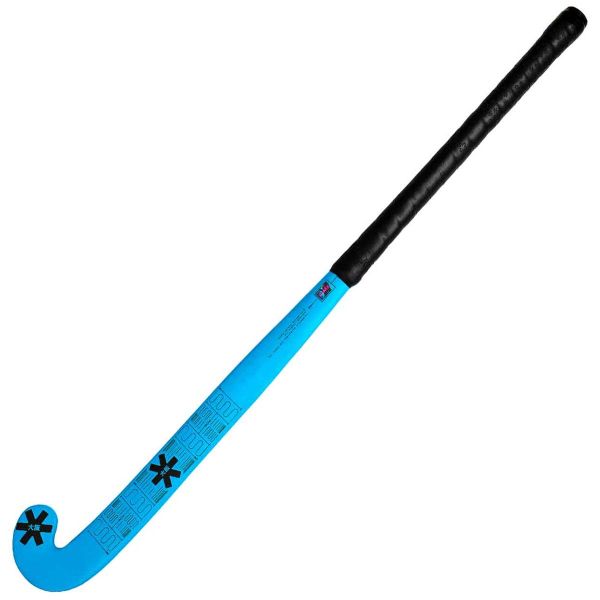 Osaka Vision 25 Pro Bow Field Hockey Stick - Anthem Sports