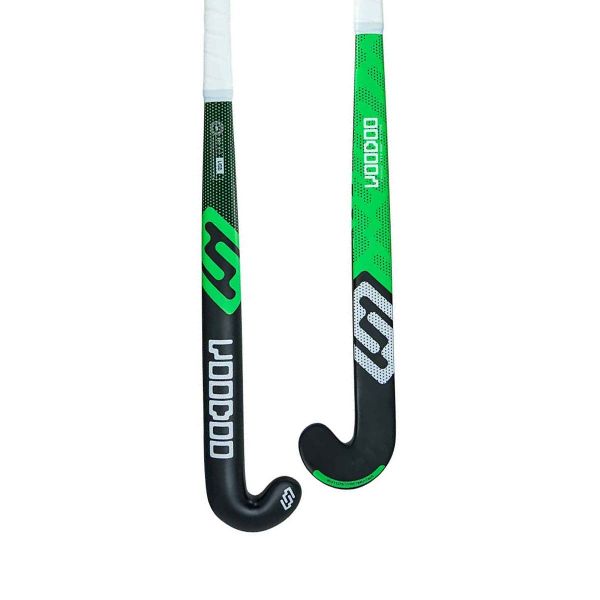 Voodoo Mojo 50 Field Hockey Stick