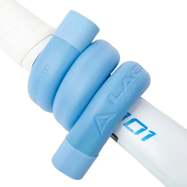 LaceUp 12oz. Field Hockey Training Weight