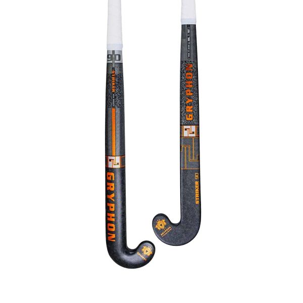 Gryphon Striker Samurai Field Hockey Stick