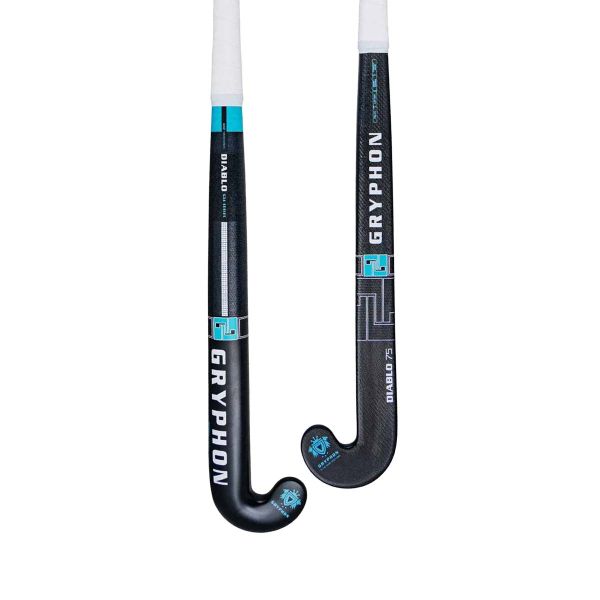 Gryphon Diablo Pro 25 Field Hockey Stick