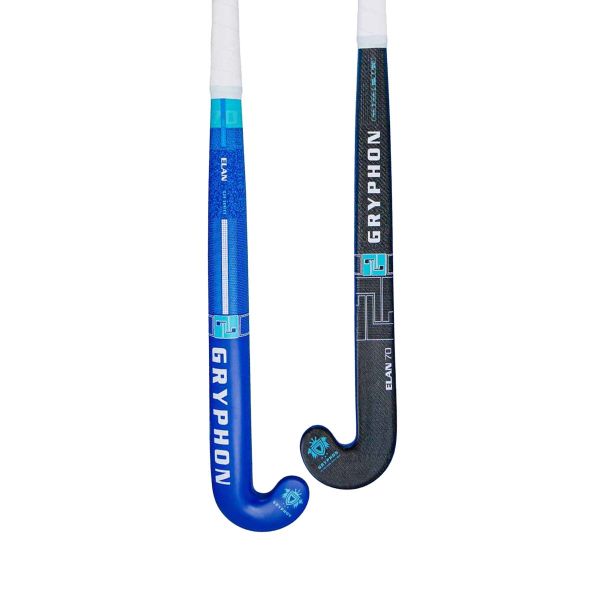 Gryphon Elan Pro 25 Field Hockey Stick