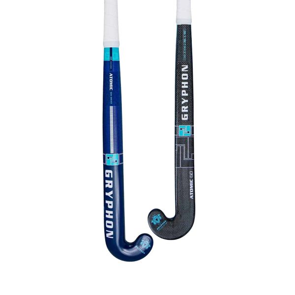 Gryphon Atomic Pro 25 Field Hockey Stick