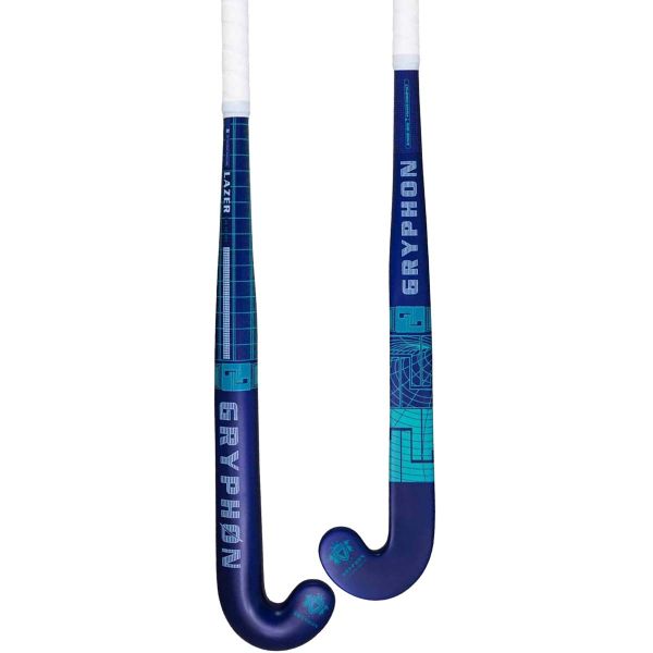 Gryphon Lazer Field Hockey Stick