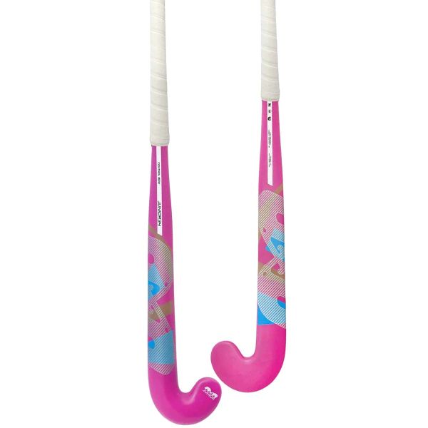 TK Junior Control Bow Field Hockey Stick
