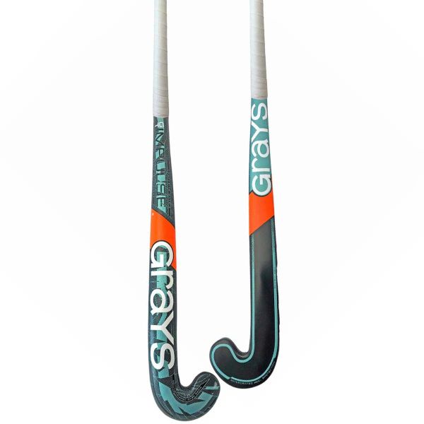 Grays Impulse Wood Field Hockey Stick
