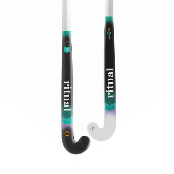 Ritual Finesse 95 Field Hockey Stick