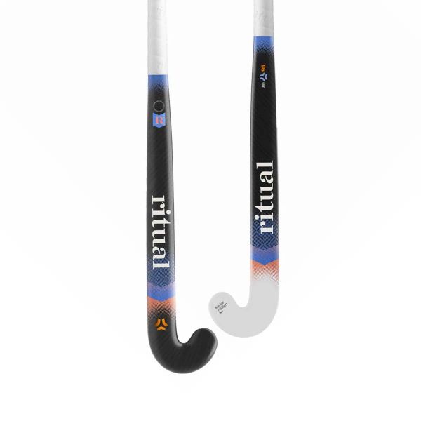 Ritual Ultra 95 Field Hockey Stick