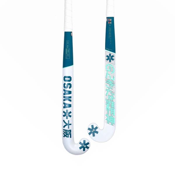 Osaka Mid Bow 40 Field Hockey Stick