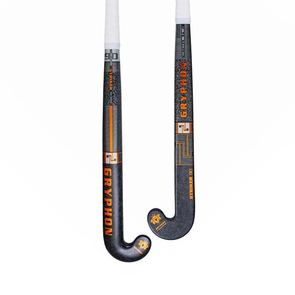 Gryphon Striker D2 Indoor Field Hockey Stick