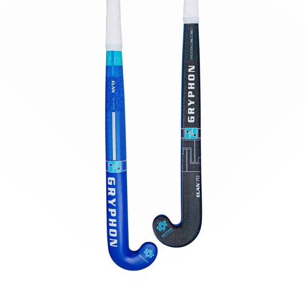 Gryphon Elan D2 Indoor Field Hockey Stick