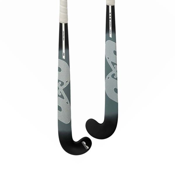 TK P8 Indoor Field Hockey Stick