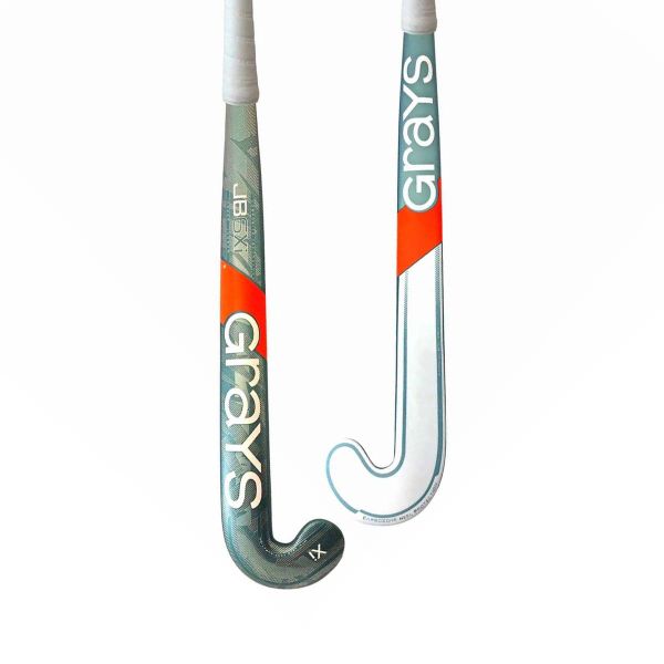 Grays JB6Xi Indoor Field Hockey Stick