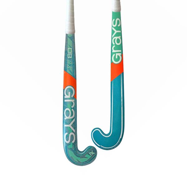 Grays DB2Xi Indoor Field Hockey Stick