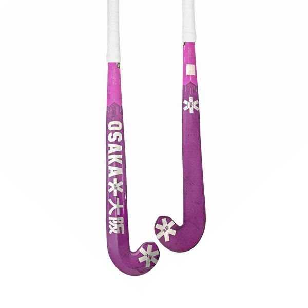 Osaka Futurelab 10 Indoor Field Hockey Stick