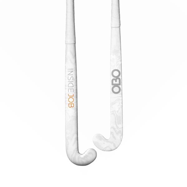 OBO Inside Job Indoor Goalie Field Hockey Stick
