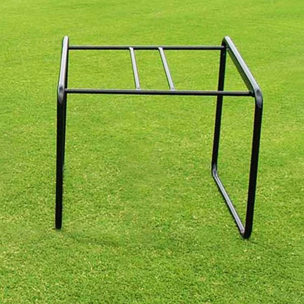 Fisher 1-Man Football Lineman Chute