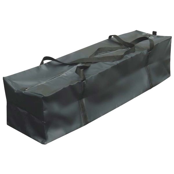 Football Sideline Marker Carry Bag