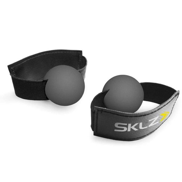 SKLZ Skills Catch - Aide à L'entraînement Pour Receveur Au Baseball - Réactivité