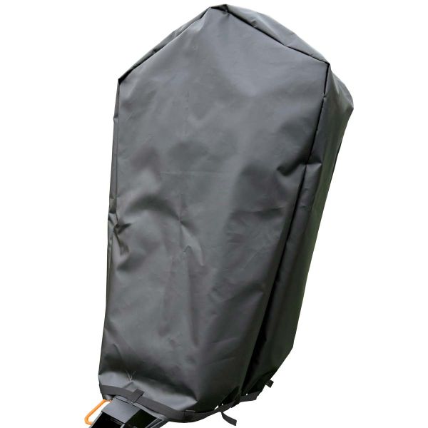 Rae Crowther H1 Protective Football Pad Cover