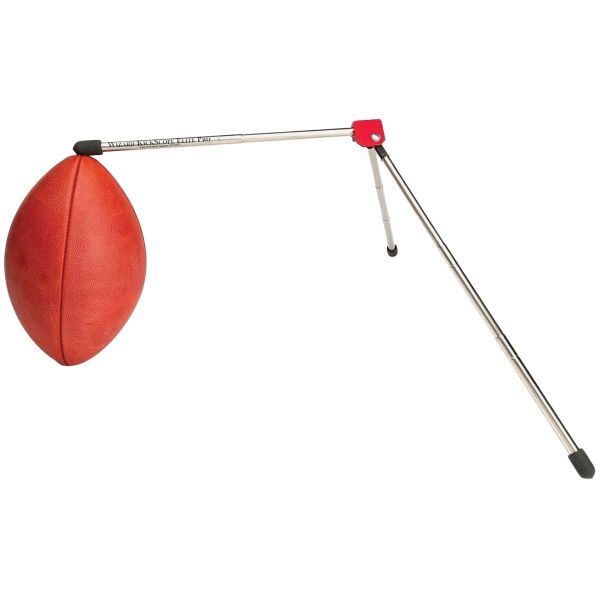 Douglas Wizard KickScope Elite Pro Football Holder