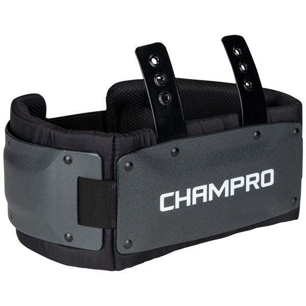 Champro Python/Falcon Rib Protector
