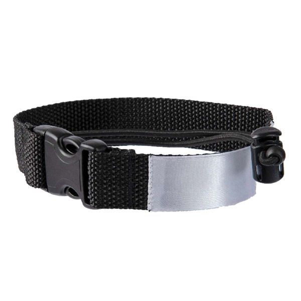 Champro Sports Laundry Belt