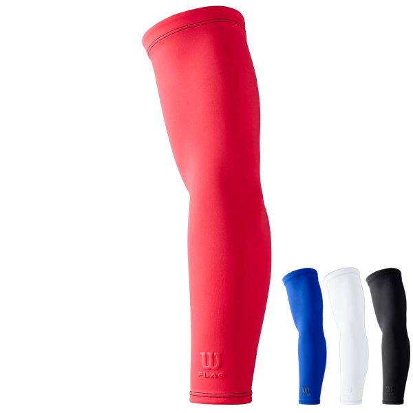 Wilson Revo Flag Football Arm Sleeve