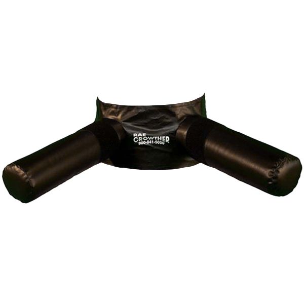 Rae Crowther Lineman Arms for Football Pop-Up Dummy - Anthem Sports