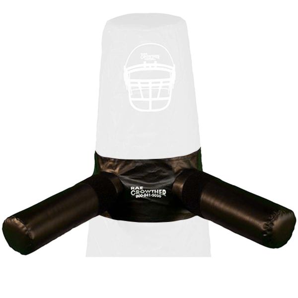 Rae Crowther Lineman Arms for Football Pop-Up Dummy