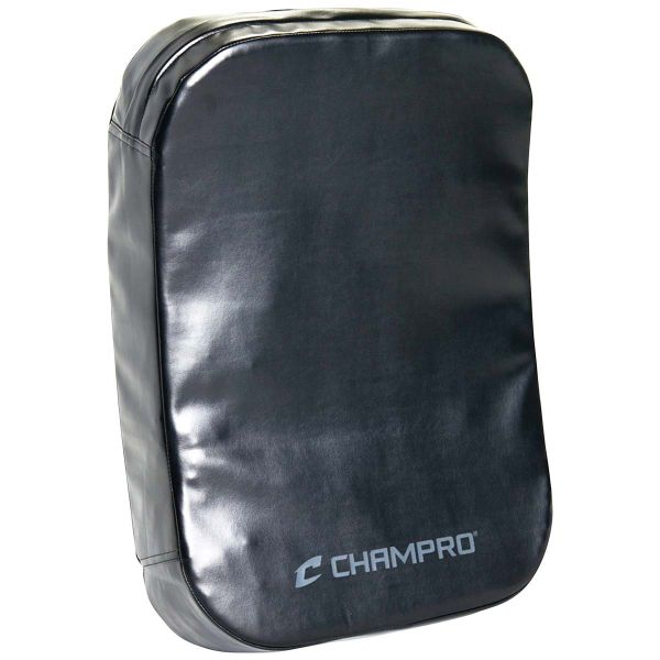 Champro Arm Dummy Football Blocking Body Shield