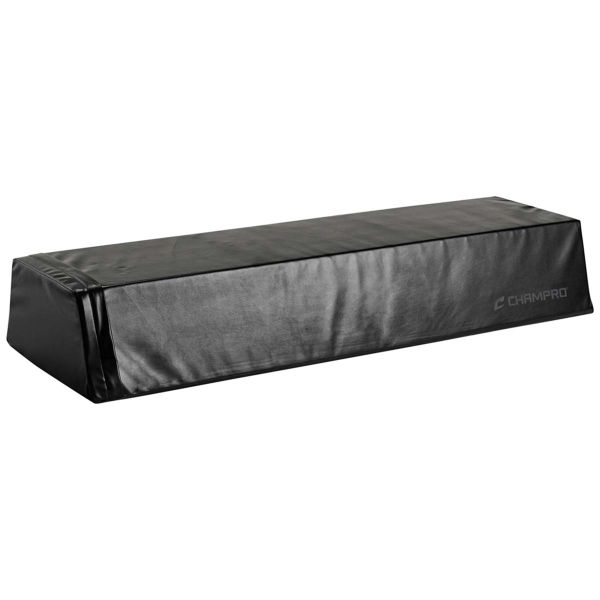 Champro Stepover Football Training Dummy