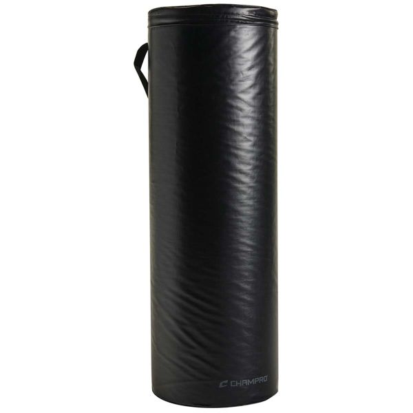 Champro Round Standup Football Dummy