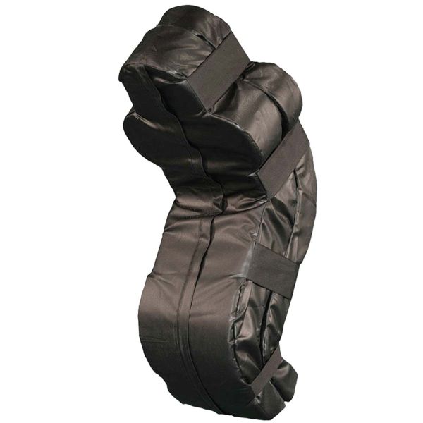 Rae Crowther Replacement Interior Padding for S1 & S2 Pads