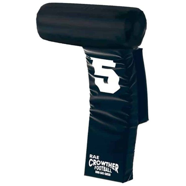 Rae Crowther Classic 5 & 7 Man Sled T-Pad