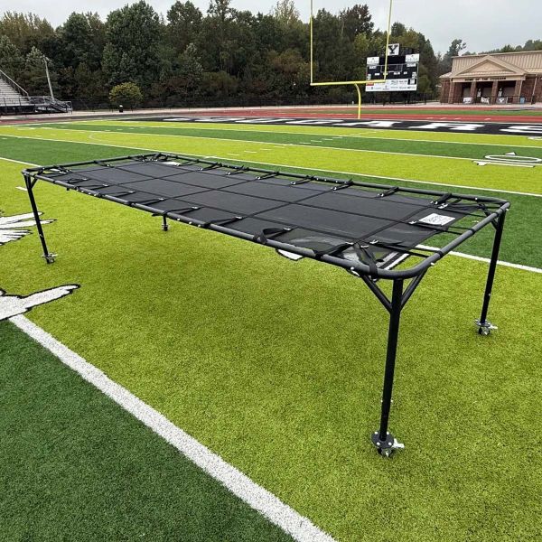 Rae Crowther 18'x6' Football Jam Tent